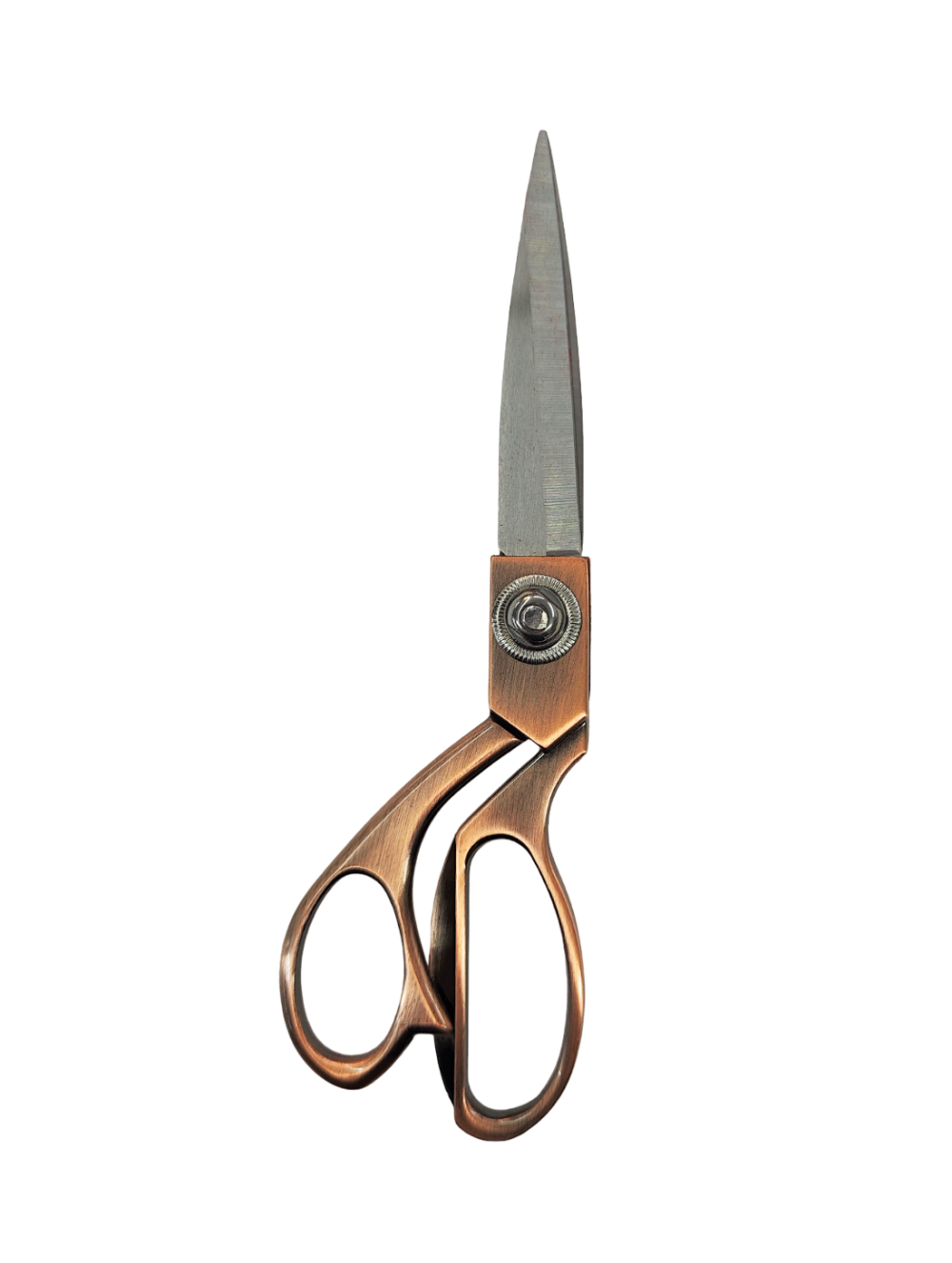BRONZE DRESSMAKER SCISSOR 21.6 cm wholesale