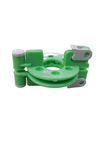 POM POM MAKER ERGONOMIC wholesale