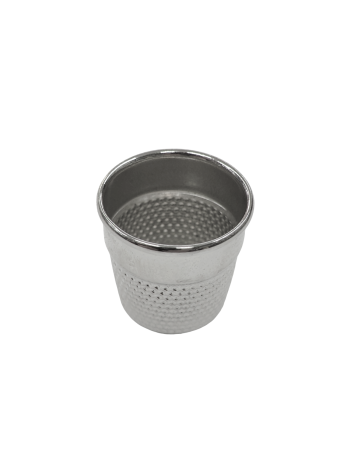 SEWING THIMBLE wholesale