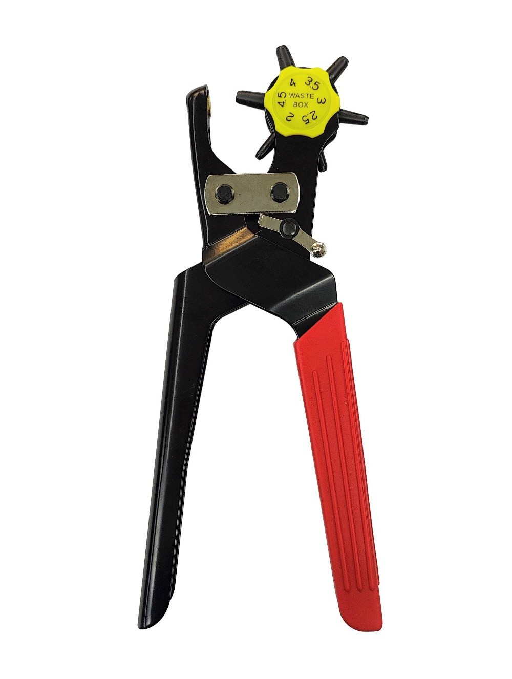 REVOLVING LEATHER PUNCH wholesale