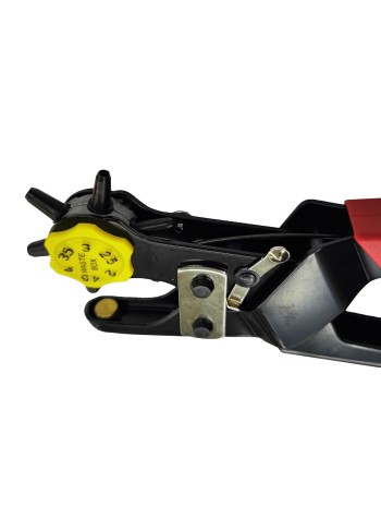 REVOLVING LEATHER PUNCH wholesale