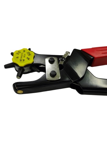 REVOLVING LEATHER PUNCH wholesale