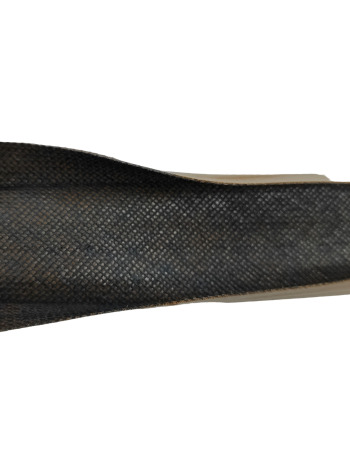 PU LEATHER BIAS wholesale