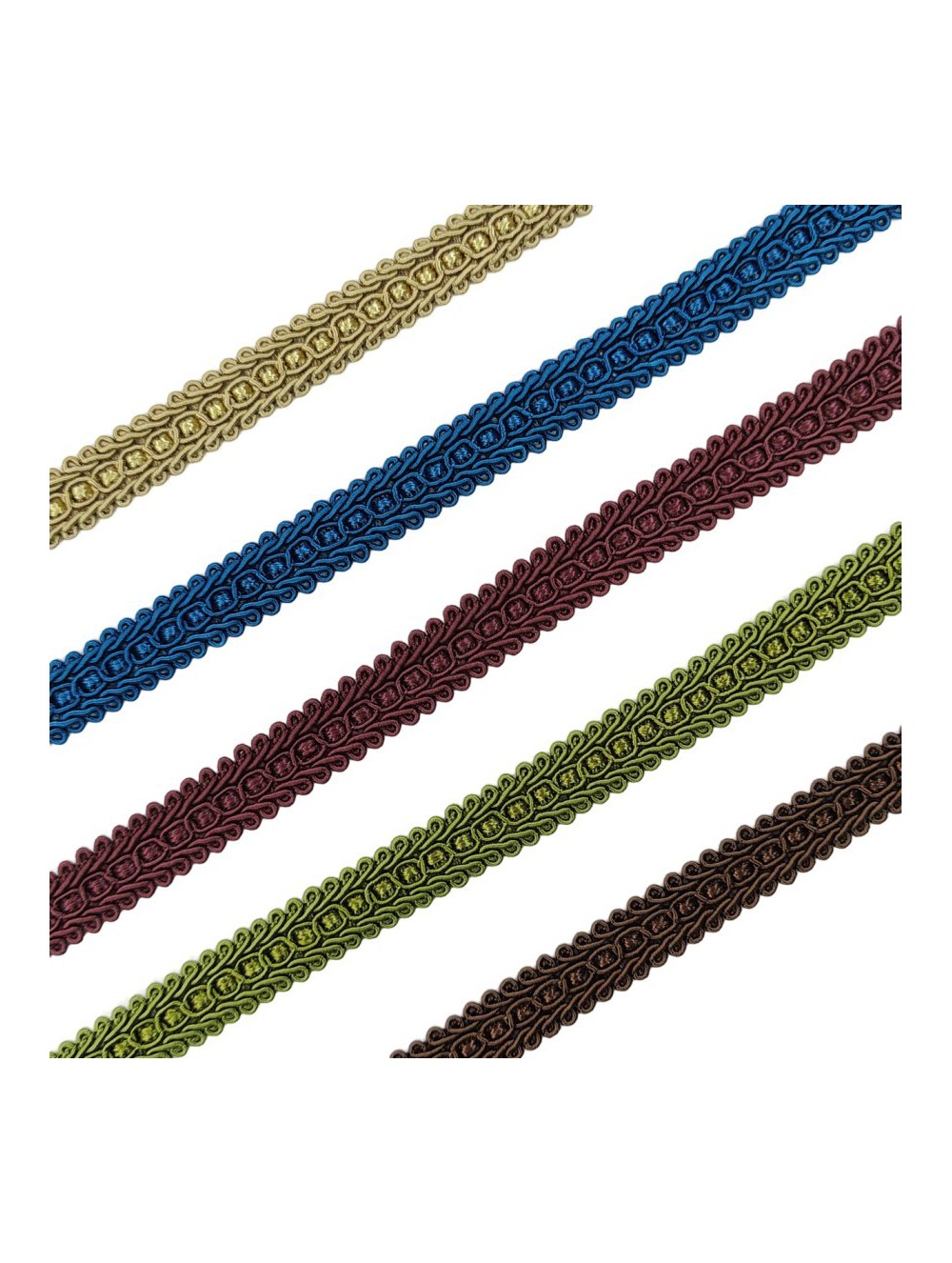 FURNITURE WALLPAPER TAPE wholesale