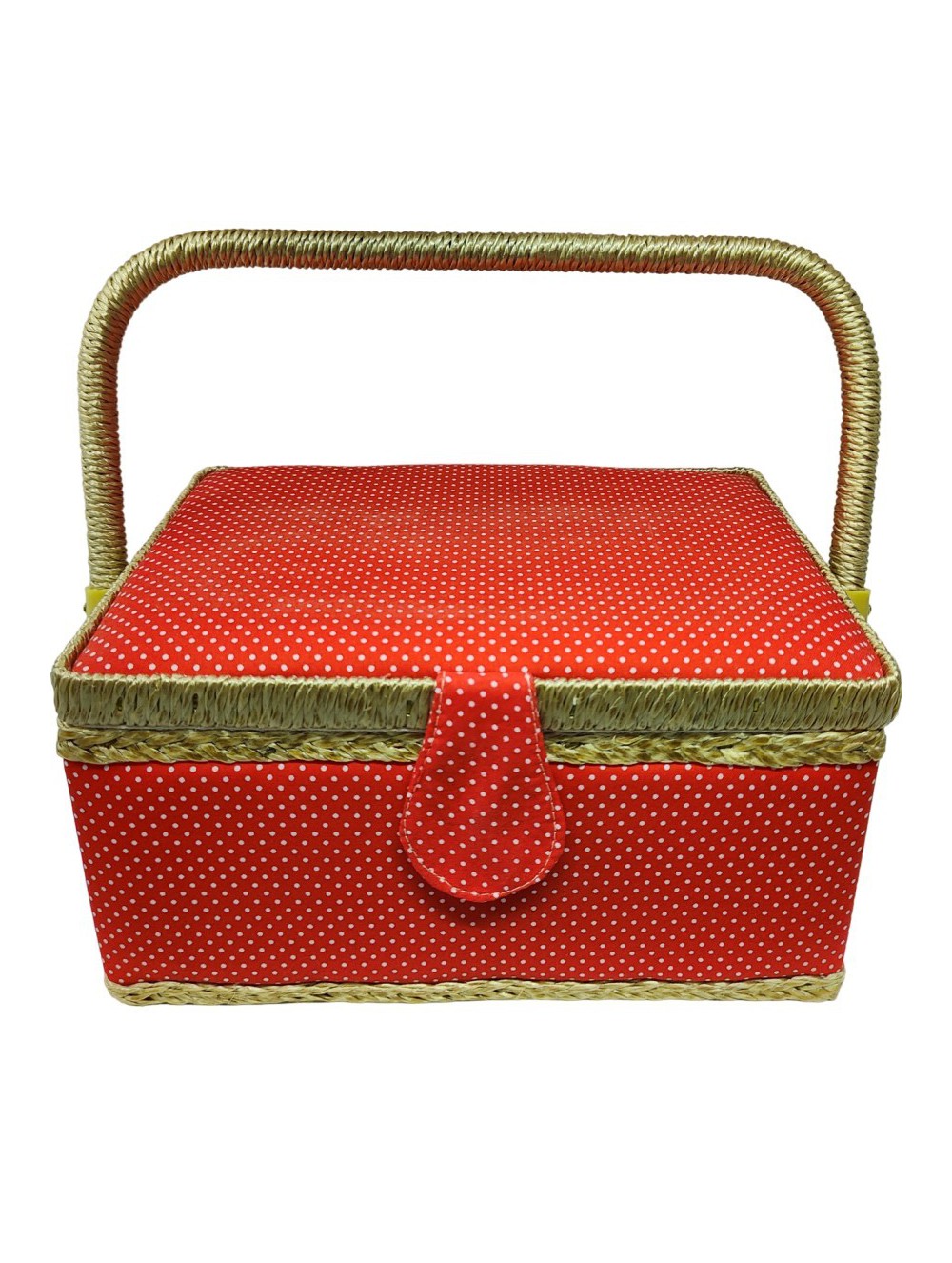 SEWING ΚΙΤ BOX wholesale