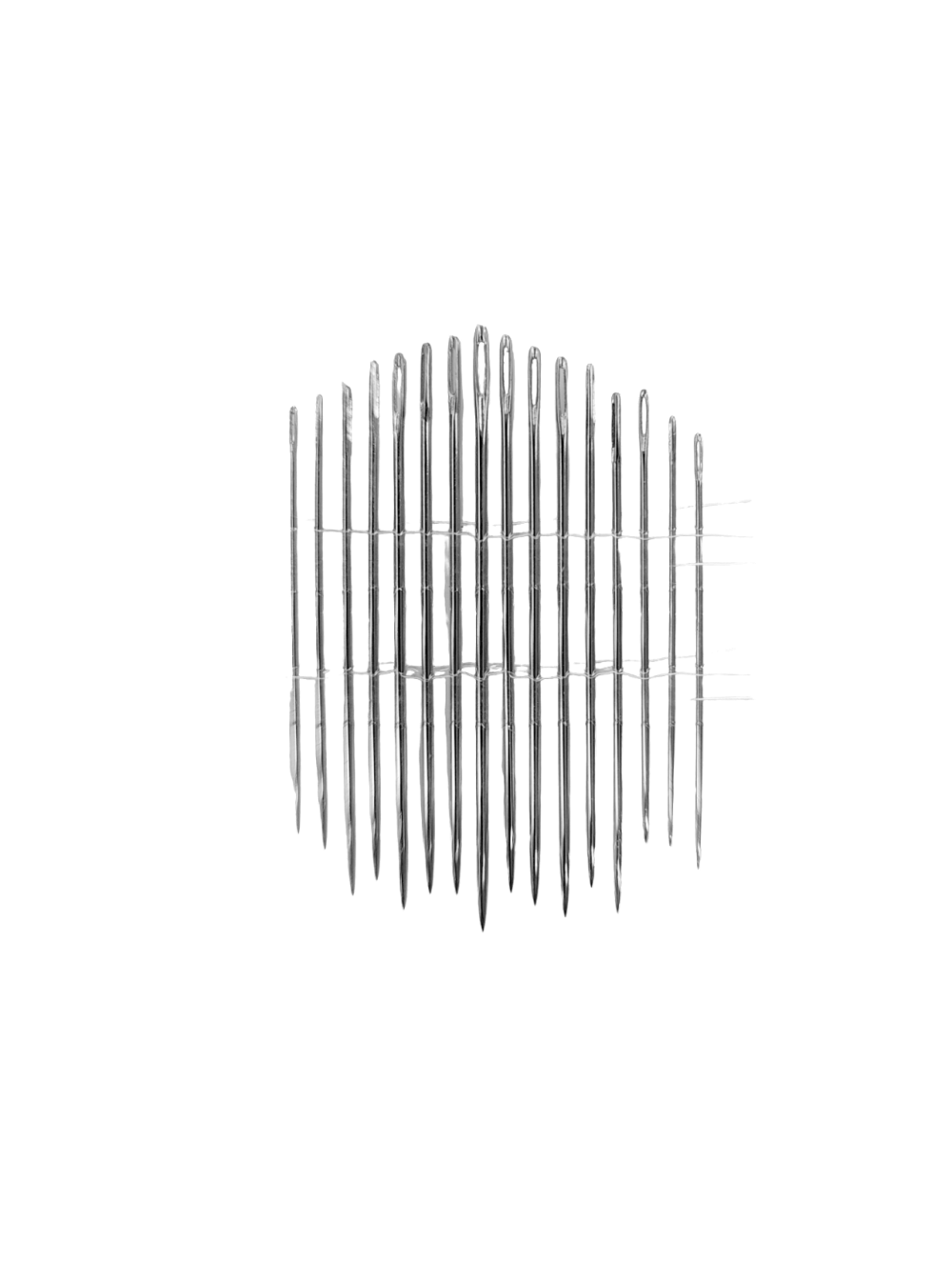 ΒΕΛΟΝΕΣ ΡΑΨΙΜΑΤΟΣ ΣΕΤ 16 ΤΕΜ χονδρικη