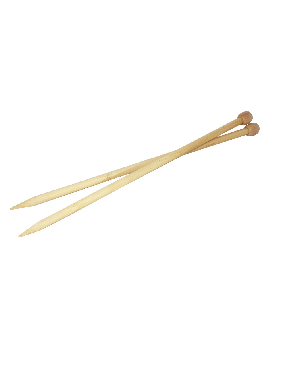 BAMBOO KNITTING NEEDLES wholesale
