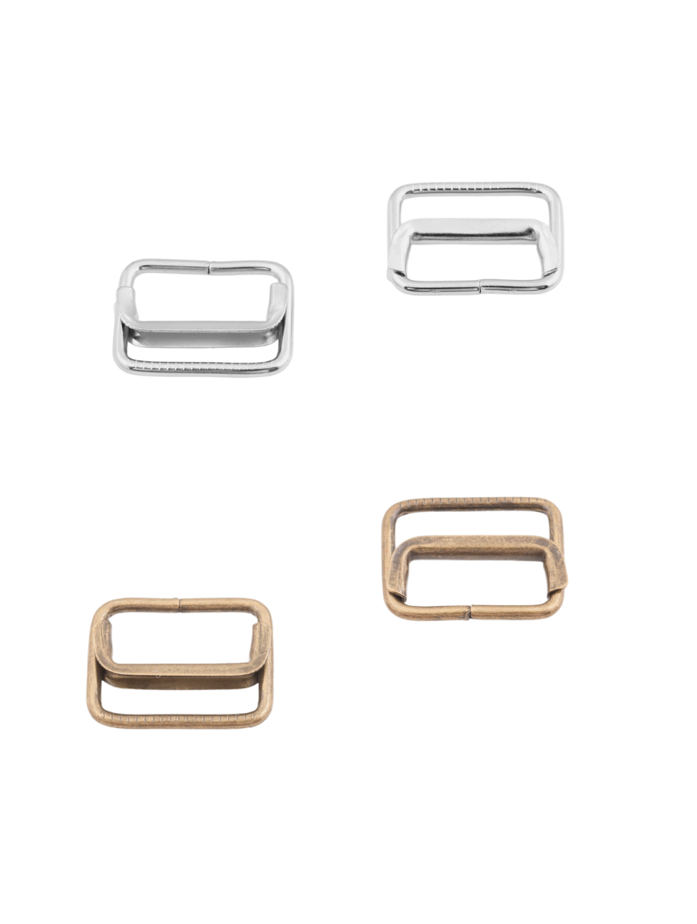 ΕΓΓΡΑΦΑ ΑΥΞΟΜΕΙΩΣΗΣ ΓΙΛΕΚΟΥ ΦΙΟΥΜΠΑ