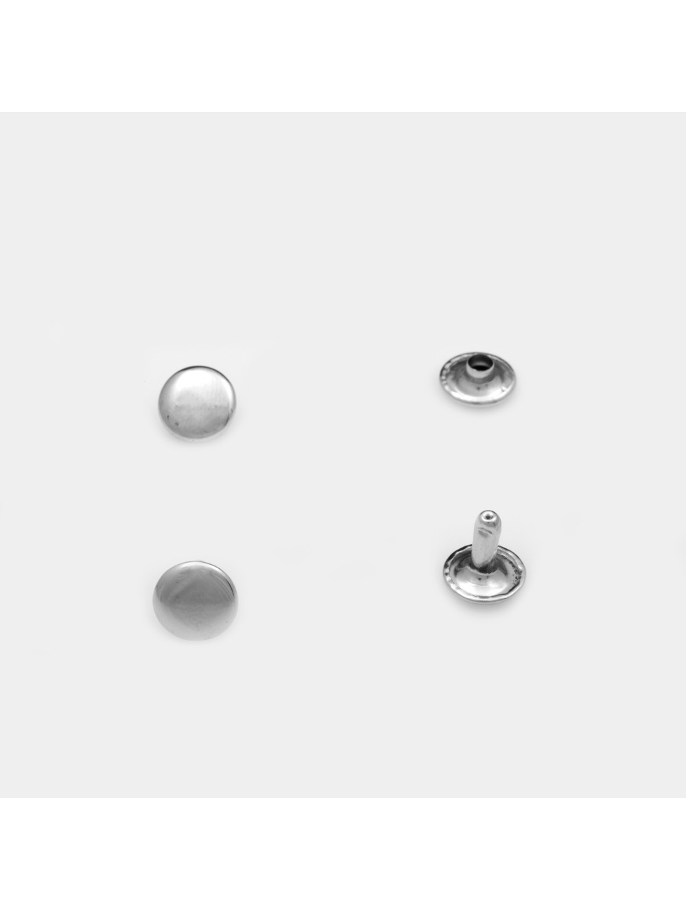 COVER TYPE RIVET SET wholesale