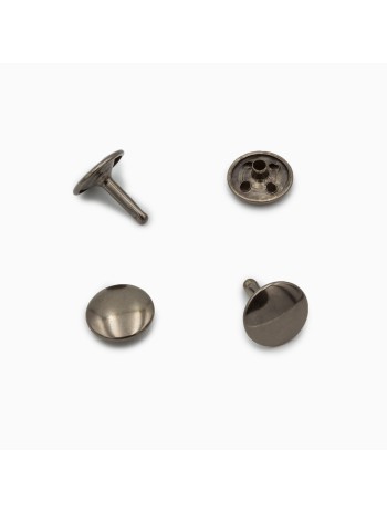 COVER TYPE RIVET SET (TALL) wholesale