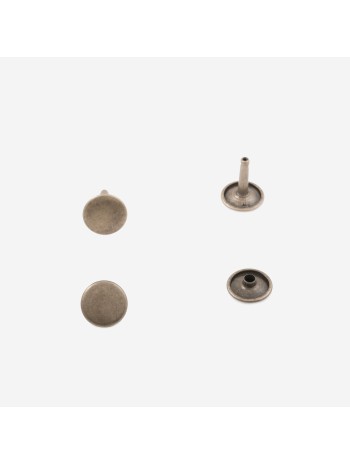 COVER TYPE RIVET SET (TALL) wholesale