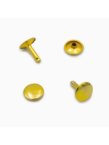 COVER TYPE RIVET SET (TALL) wholesale