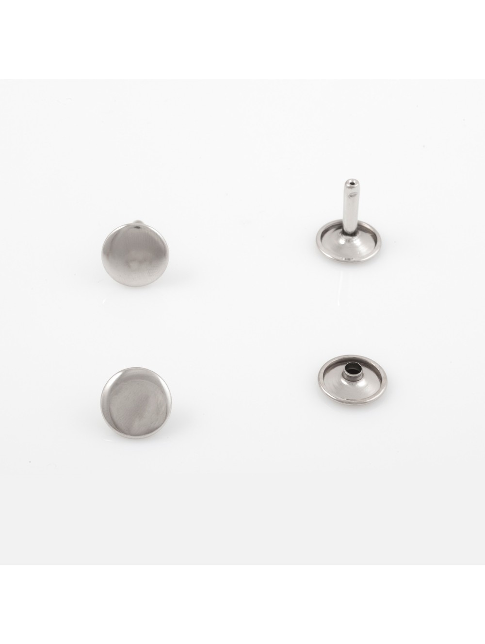 COVER TYPE RIVET SET (TALL) wholesale