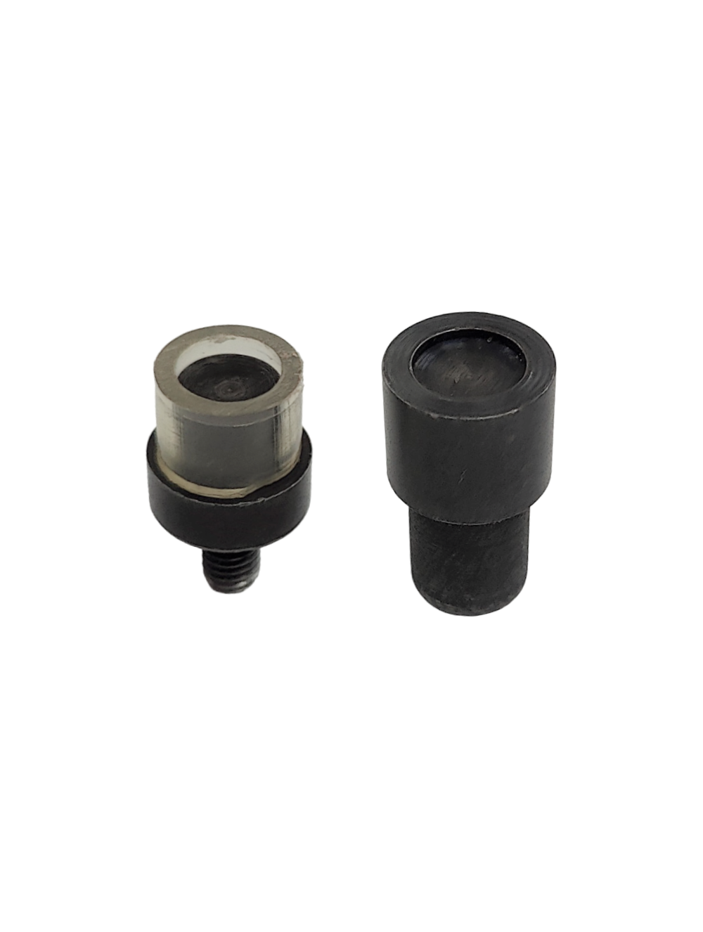 ATTACHING DIES, MATRIX for RIVET SET wholesale