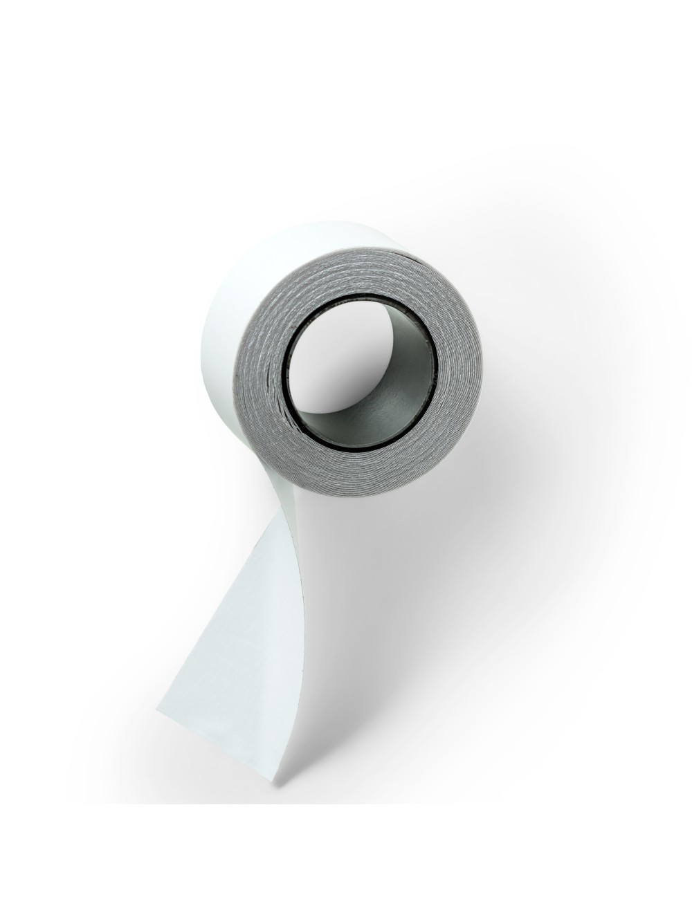 ΤΑΙΝΙΑ ΑΥΤΟΚΟΛΛΗΤΗ ΔΙΠΛΗΣ ΟΨΗΣ ΓΙΑ ΜΠΟΥΣΤΟ ΣΤΑ ΡΟΥΧΑ