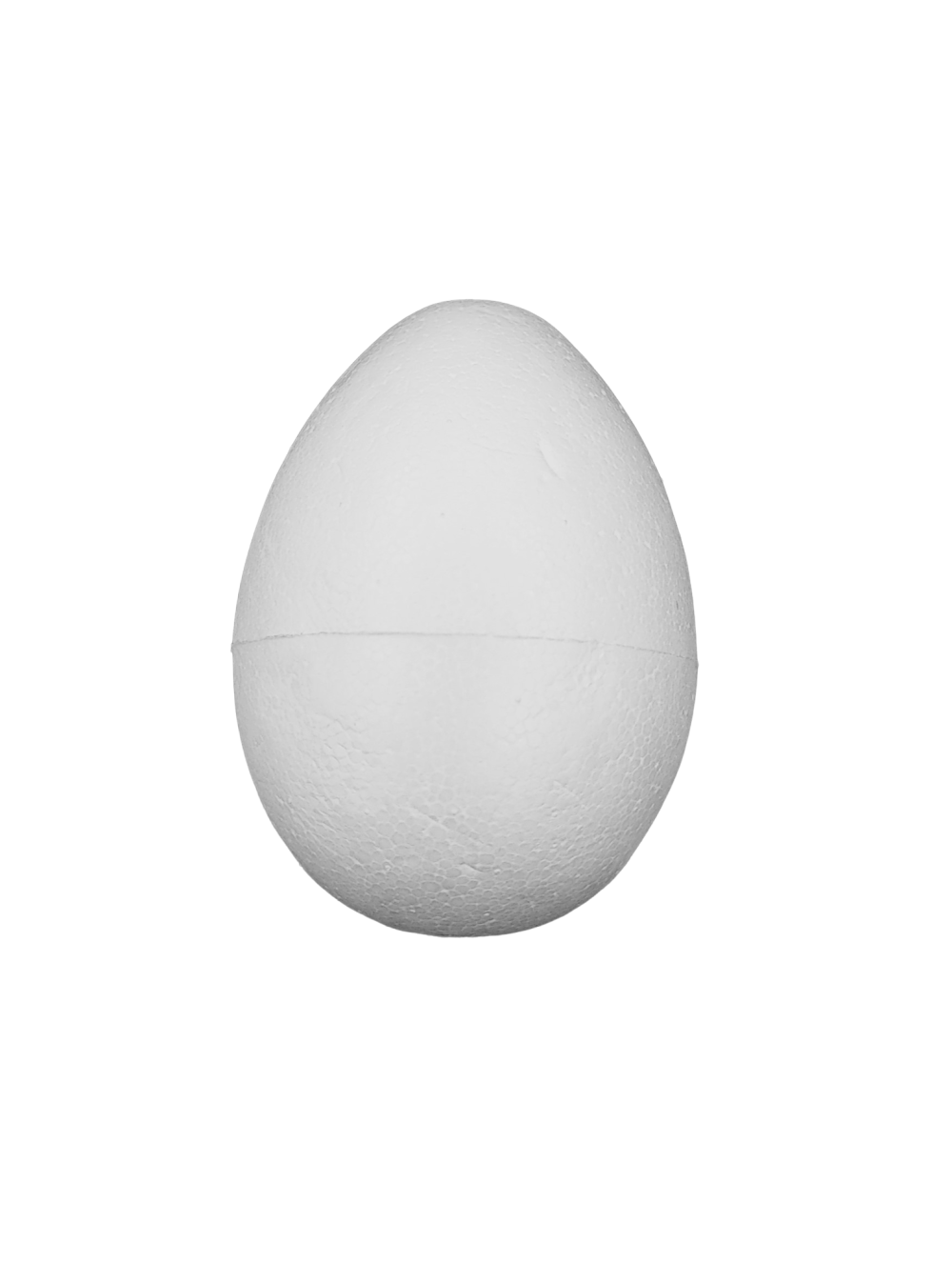 STYROFOAM DARNING EGG wholesale