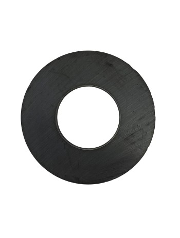 ROUNDED MAGNET 4.5 x 0.8 cm wholesale