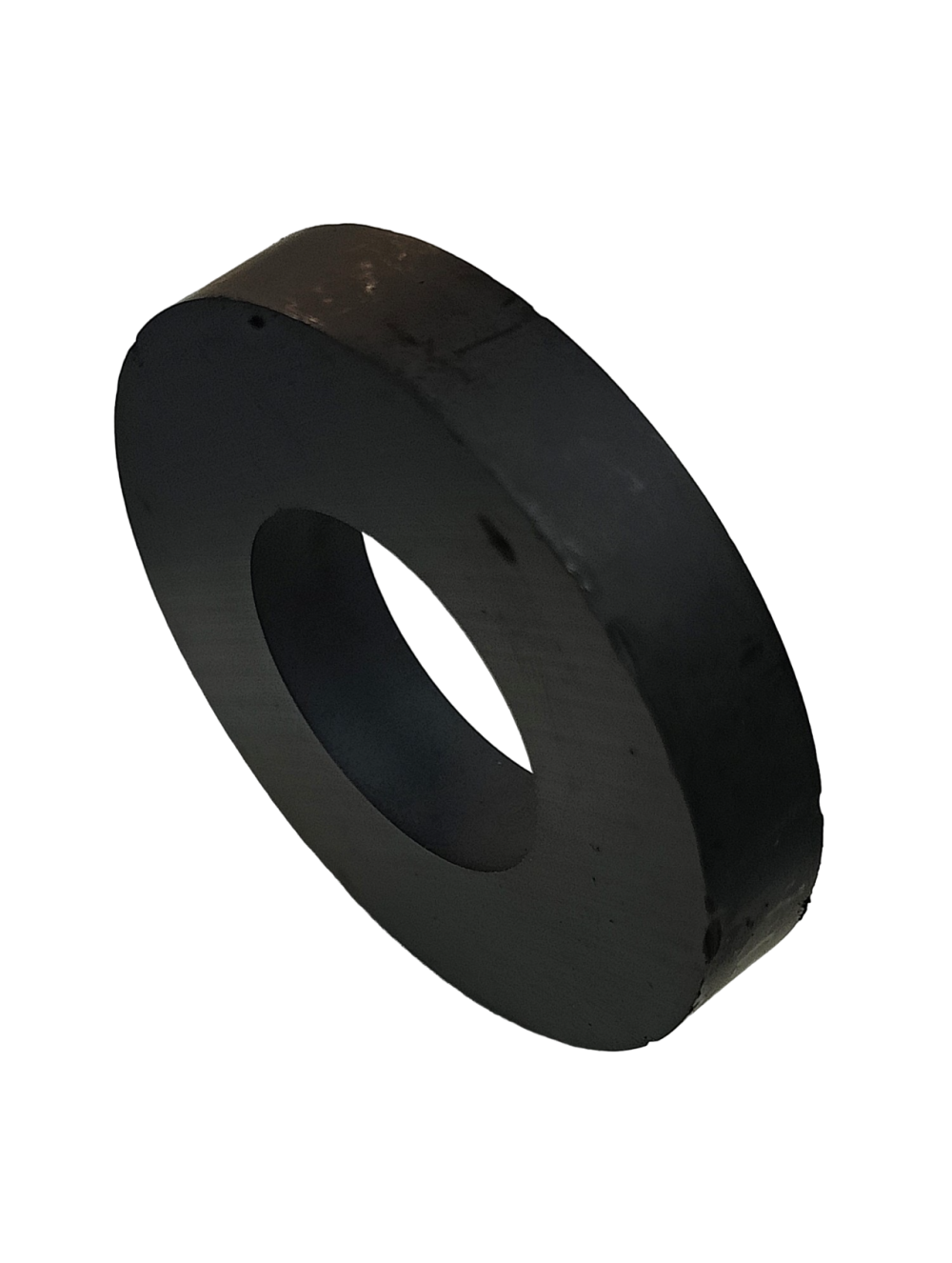 ROUNDED MAGNET 4.5 x 0.8 cm wholesale