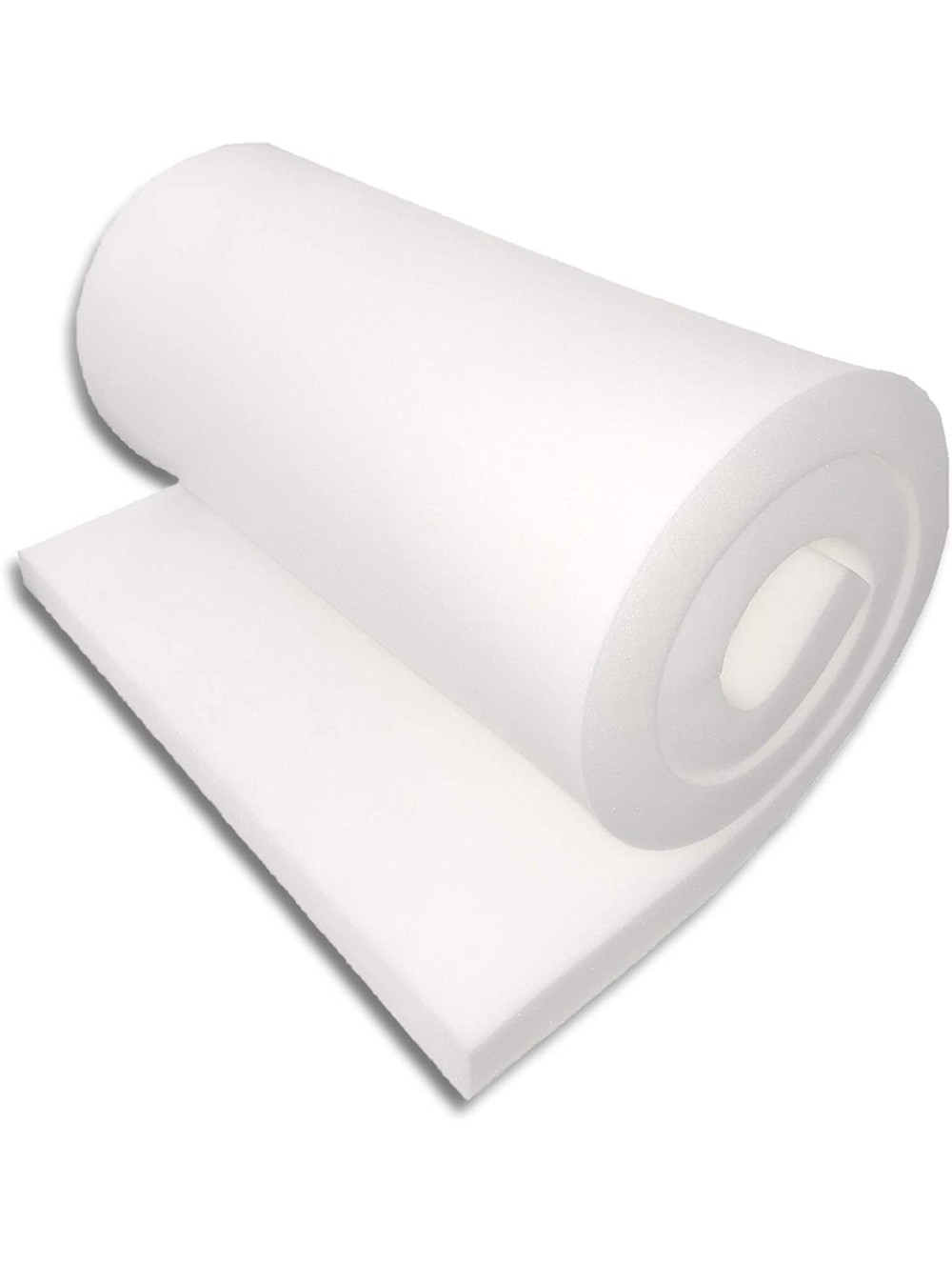 HARD FOAM No 25 IN MANY SIZES wholesale