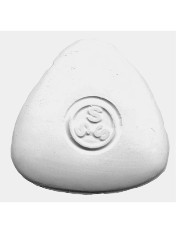 ΣΑΠΟΥΝΑΚΙ ΣΗΜΑΔΙ ΚΙΜΩΛΙΑΣ ΜΕΓΑΛΟ χονδρικη