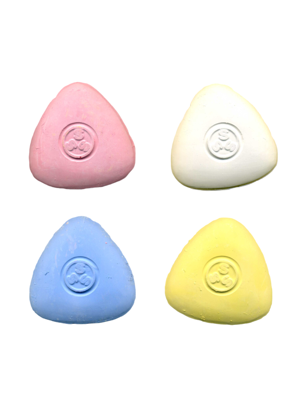 ΣΑΠΟΥΝΑΚΙ ΣΗΜΑΔΙ ΚΙΜΩΛΙΑΣ ΜΕΓΑΛΟ χονδρικη