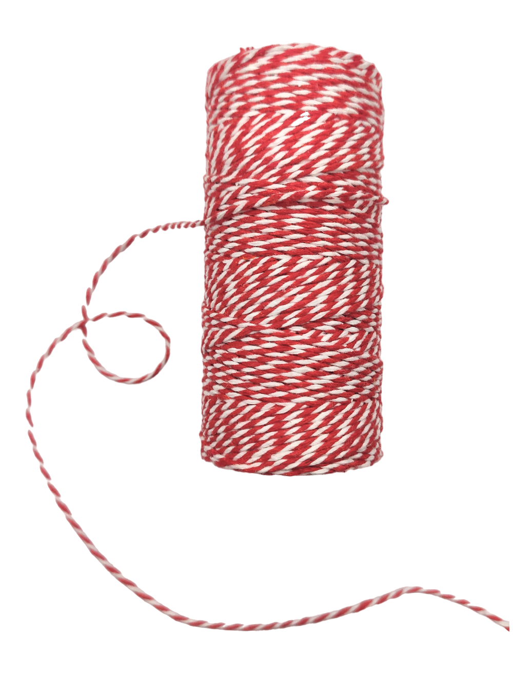 READY TO USE MARCH CORD wholesale