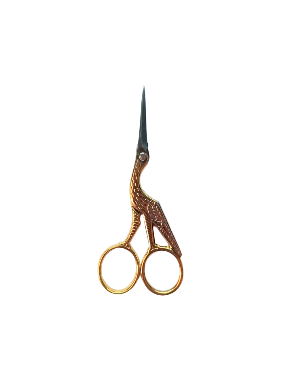 EMBROIDERY SCISSOR wholesale