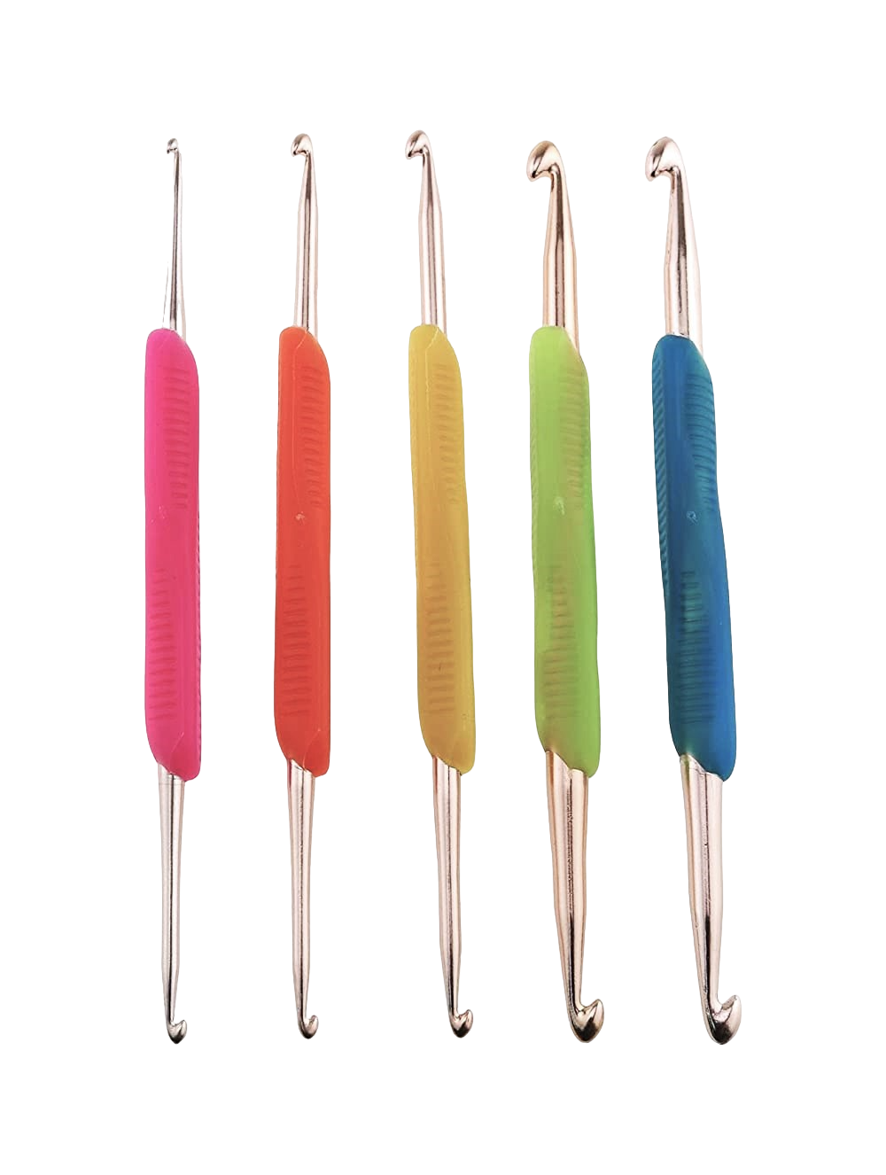 ΔΙΠΛΟ ΒΕΛΟΝΑΚΙ ΕΡΓΟΝΟΜΙΚΟ χονδρικη