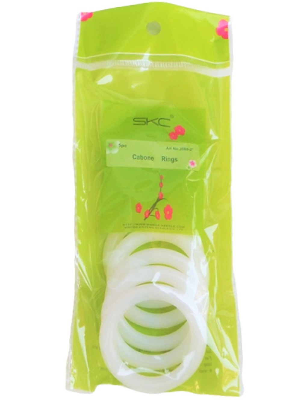 ΠΛΑΣΤΙΚΟΙ ΚΡΙΚΟΙ ΠΛΕΞΙΜΑΤΟΣ ΓΙΑ ΒΕΛΟΝΑΚΙ χονδρικη