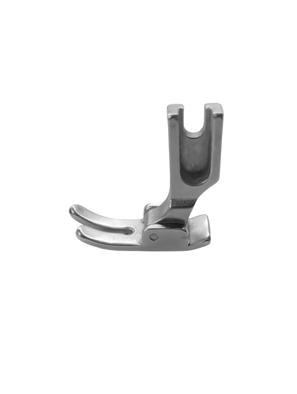 ΑΠΛΟ ΠΟΔΑΡΑΚΙ ΕΠΑΓΓΕΛΜΑΤΙΚΗΣ ΡΑΠΤΟΜΗΧΑΝΗΣ χονδρικη