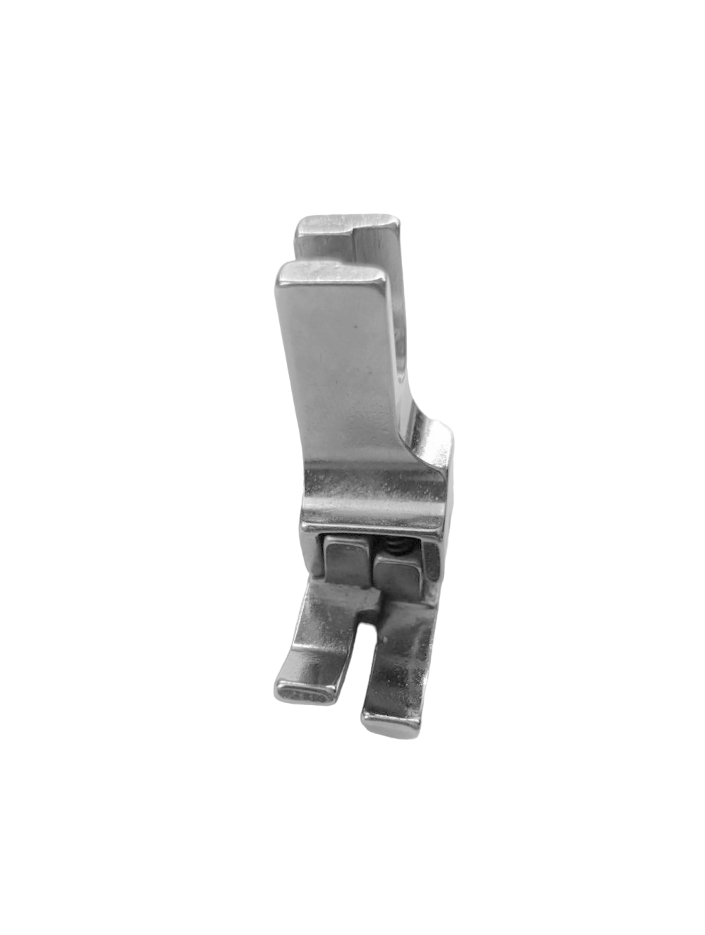 PROFESSIONAL SEWING MACHINE PRESSER FEET (RIGHT SIDE) wholesale