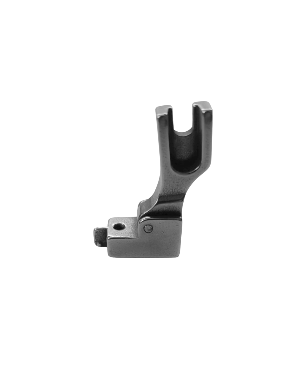 PROFESSIONAL SEWING MACHINE INVSIBLE ZIPPER PRESSER FEET wholesale