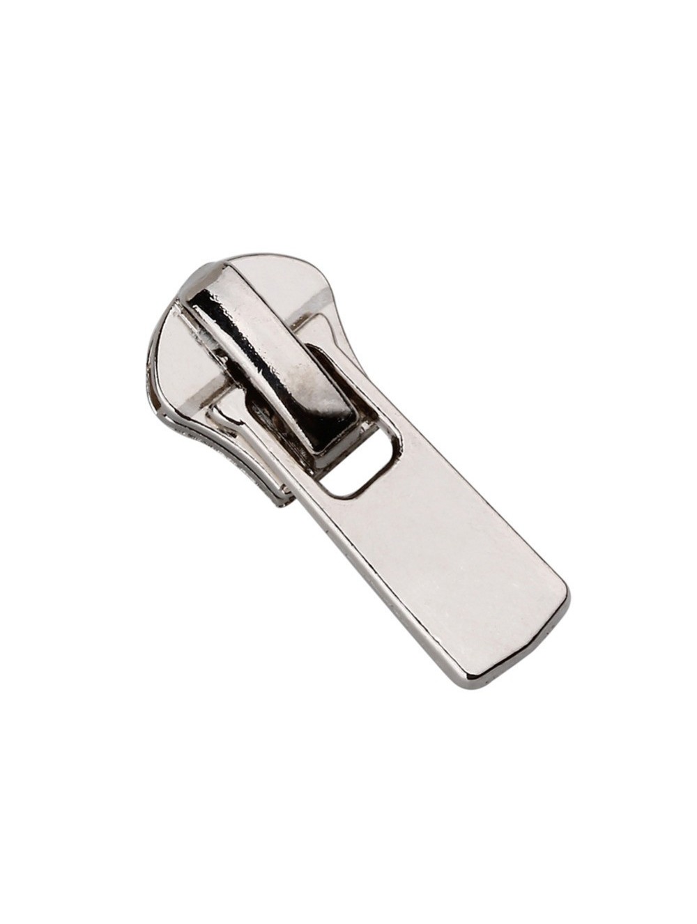 SLIDER No 10 ZIPPER AUTO LOCK wholesale