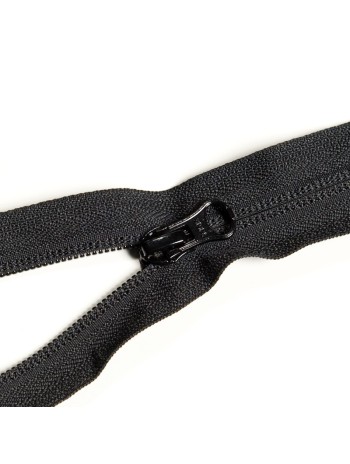 REVERSE NYLON ZIPPER SLIDER wholesale