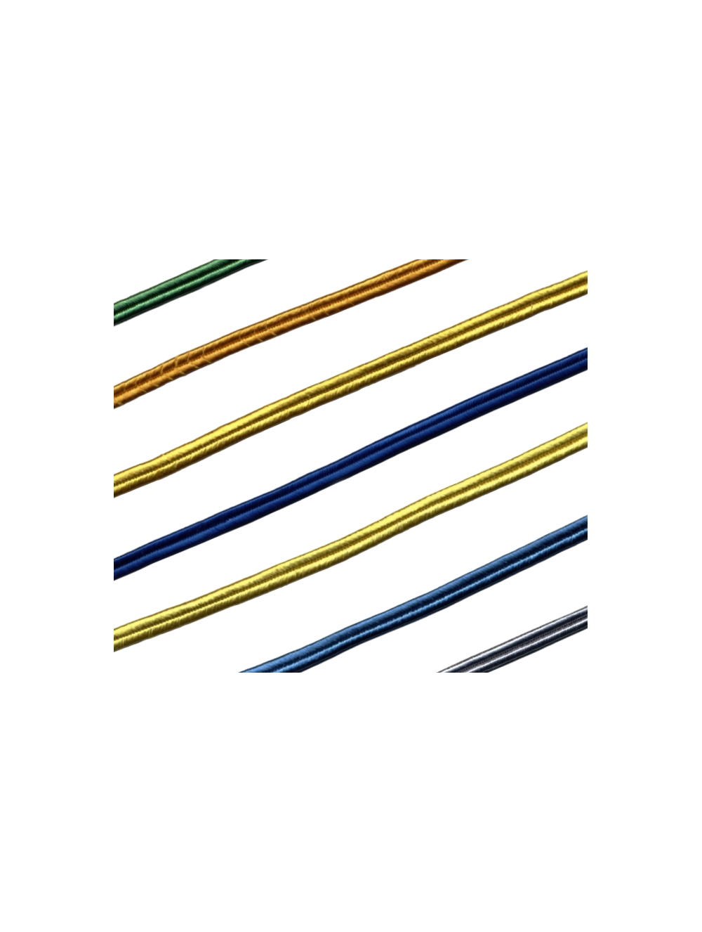 ΡΕΓΙΟΝ ΣΟΥΤΑΖ ΚΟΡΔΟΝΙ ΚΕΝΤΗΜΑΤΟΣ χονδρικη