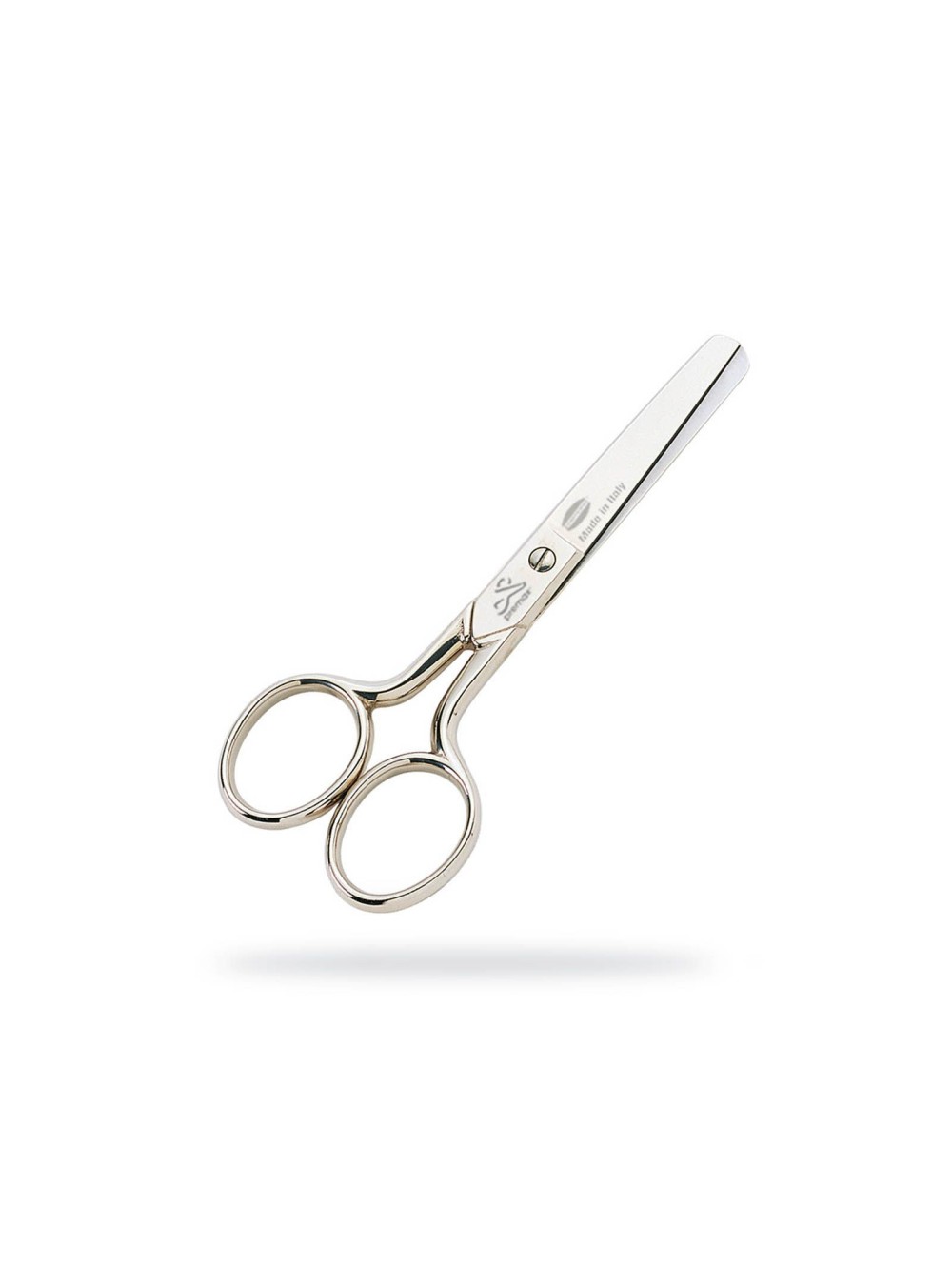 SCISSOR PREMAX 13 cm GENERAL USE wholesale
