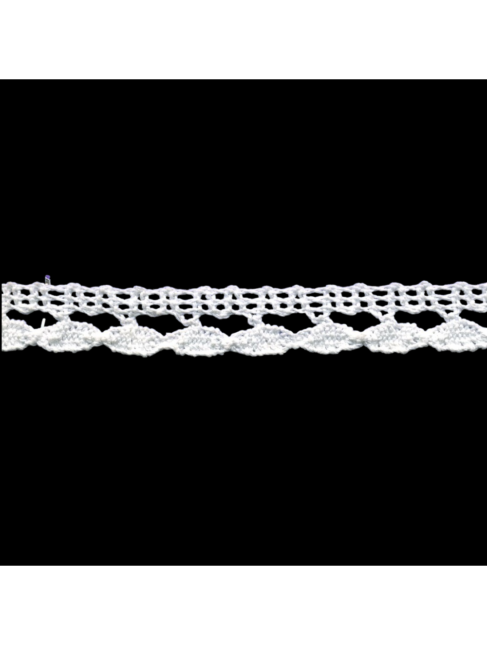 ΠΛΕΚΤΗ ΔΑΝΤΕΛΑ 1.4 cm χονδρικη