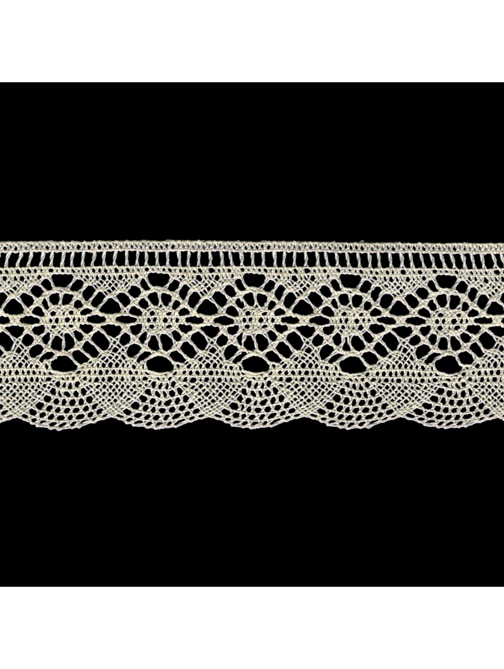 ΠΛΕΚΤΗ ΔΑΝΤΕΛΑ 5 cm χονδρικη