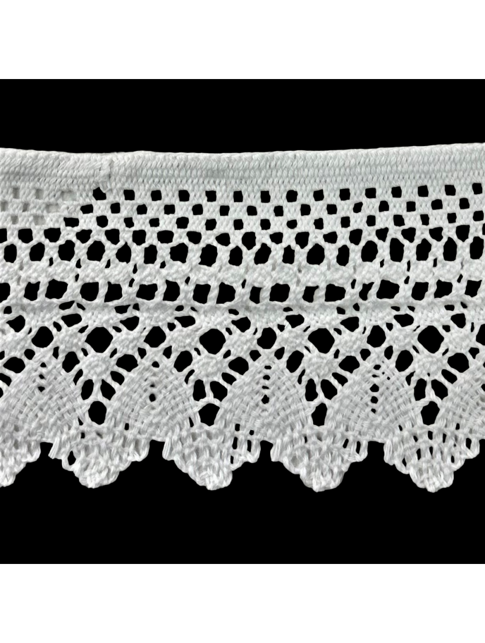 ΠΛΕΚΤΗ ΔΑΝΤΕΛΑ 8 cm χονδρικη