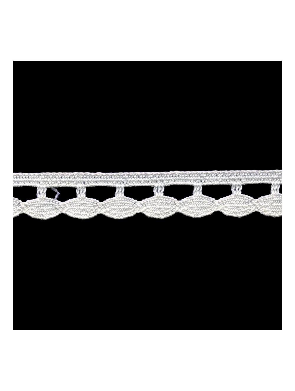 ΠΛΕΚΤΗ ΔΑΝΤΕΛΑ 1.6 cm χονδρικη