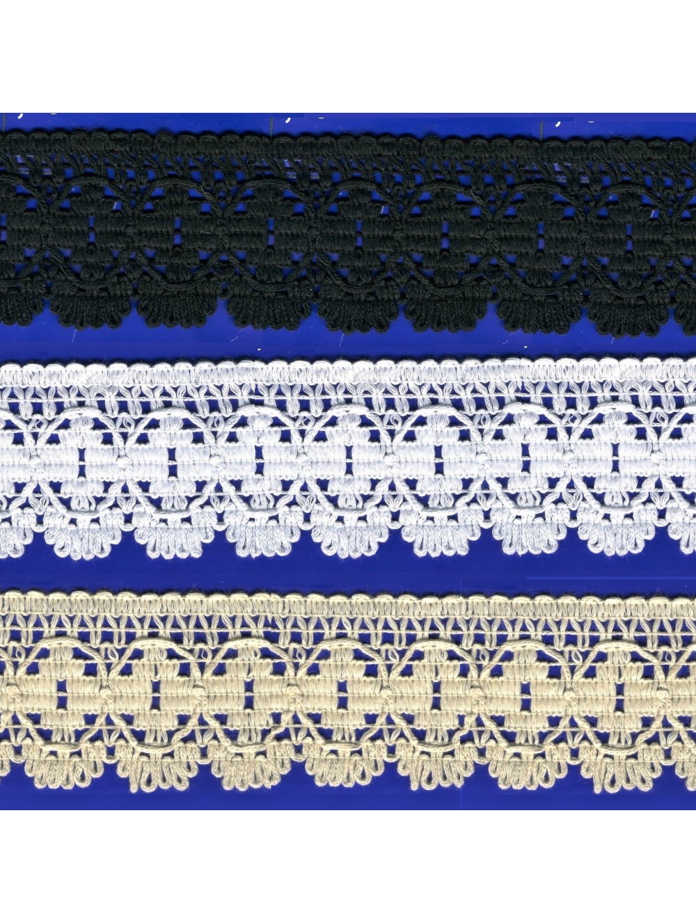 ΠΛΕΚΤΗ ΔΑΝΤΕΛΑ 6 cm χονδρικη