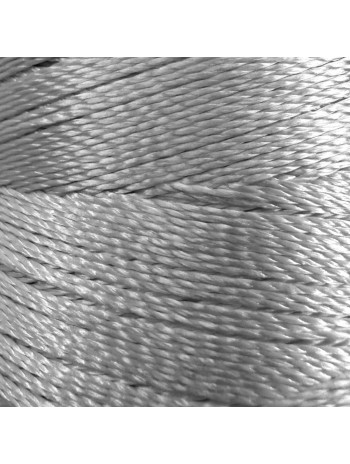 SILK THREAD  2/600 wholesale