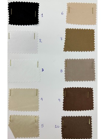 ΕΛΑΣΤΙΚΗ ΦΟΔΡΑ ΖΕΡΣΕΙ  "ΜΠΟΝΤΡΕ" ΓΑΥΛΙΣΤΕΡΗ χονδρικη