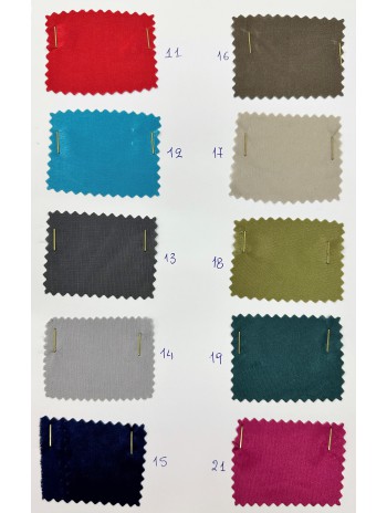 ΕΛΑΣΤΙΚΗ ΦΟΔΡΑ ΖΕΡΣΕΙ  "ΜΠΟΝΤΡΕ" ΓΑΥΛΙΣΤΕΡΗ χονδρικη