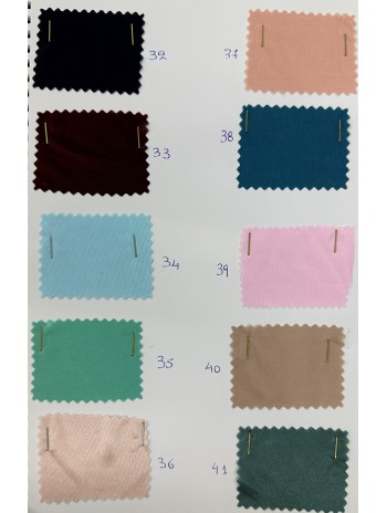 ΕΛΑΣΤΙΚΗ ΦΟΔΡΑ ΖΕΡΣΕΙ  "ΜΠΟΝΤΡΕ" ΓΑΥΛΙΣΤΕΡΗ χονδρικη