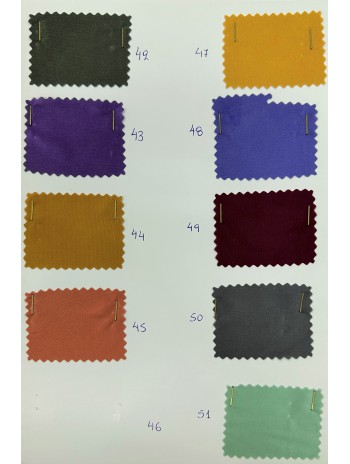 ΕΛΑΣΤΙΚΗ ΦΟΔΡΑ ΖΕΡΣΕΙ  "ΜΠΟΝΤΡΕ" ΓΑΥΛΙΣΤΕΡΗ χονδρικη