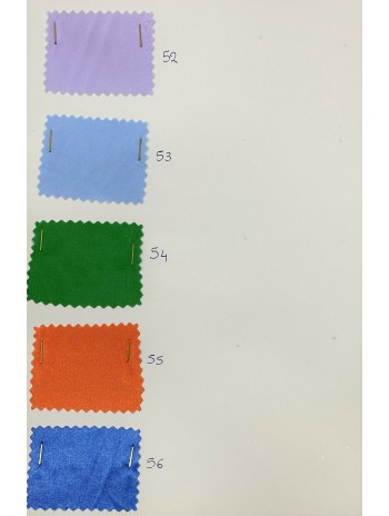 ΕΛΑΣΤΙΚΗ ΦΟΔΡΑ ΖΕΡΣΕΙ  "ΜΠΟΝΤΡΕ" ΓΑΥΛΙΣΤΕΡΗ χονδρικη