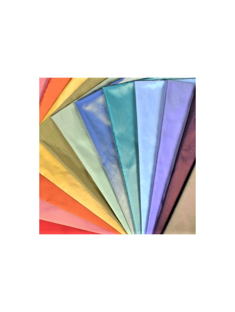 LINING  TAFFETA VISCOSE 140 cm (WHOLESALE)