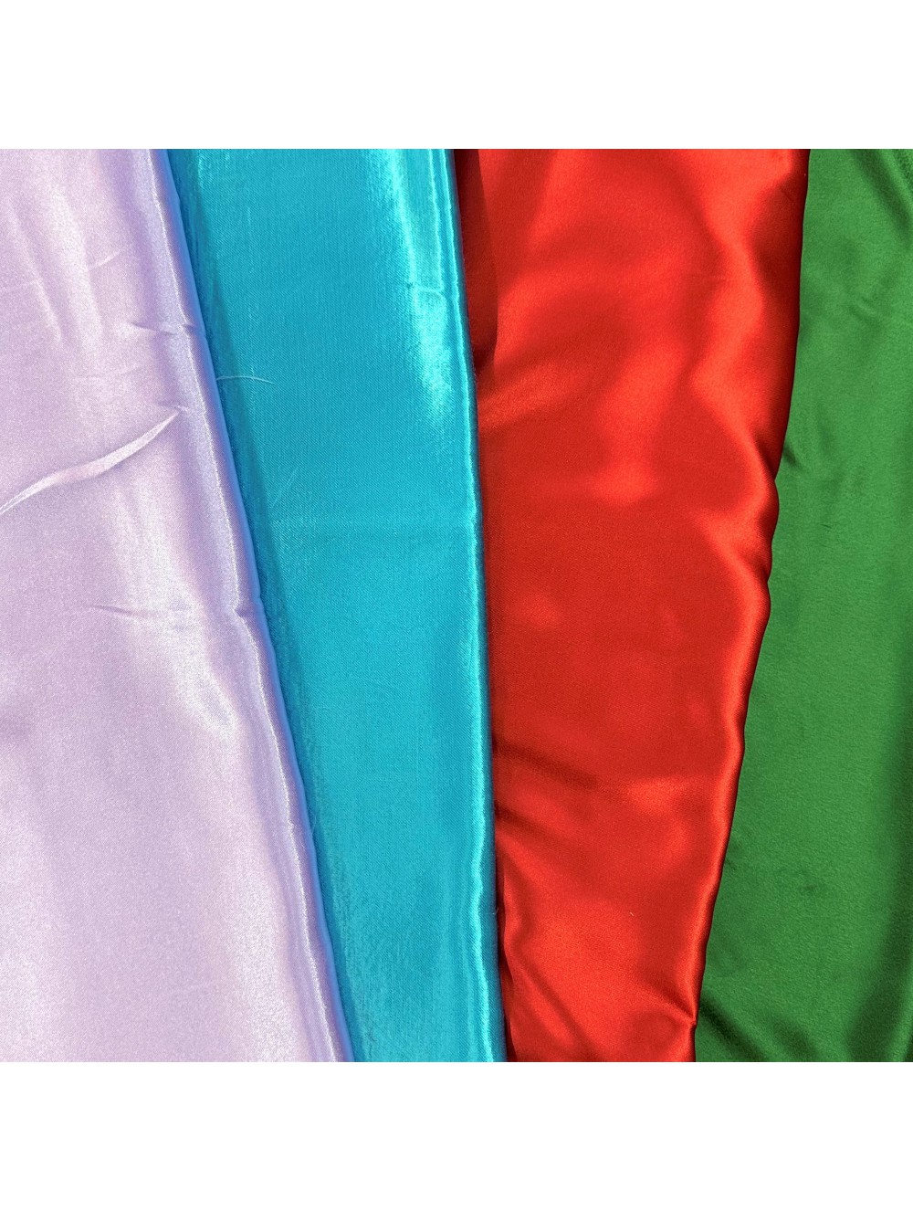 LINING TAFFETA SATIN 140cm A' QUALITY (WHOLESALE)