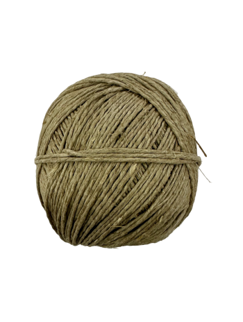 ΣΠΑΓΓΟΣ ΛΙΝΑΡΙ ΚΟΡΔΟΝΙ χονδρικη